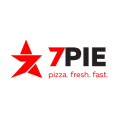 logo_7pie_full_circle_417f7d19b4