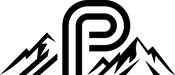 profit file