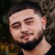 Jesse Sanchez
