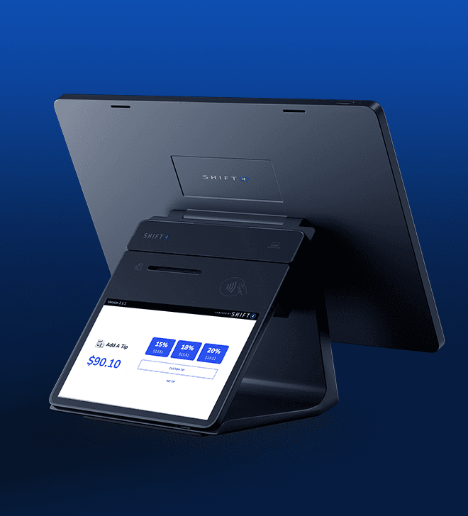 Hardware_Sky_Tab_CDS_7b327480e5 Hardware_Sky_Tab_CDS_7b327480e5