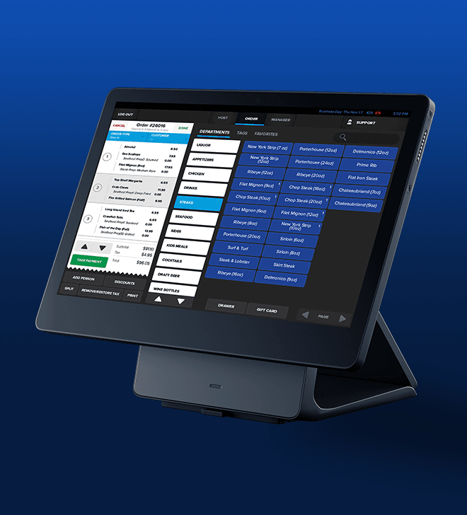 pos_system_038c20bd12 pos_system_038c20bd12