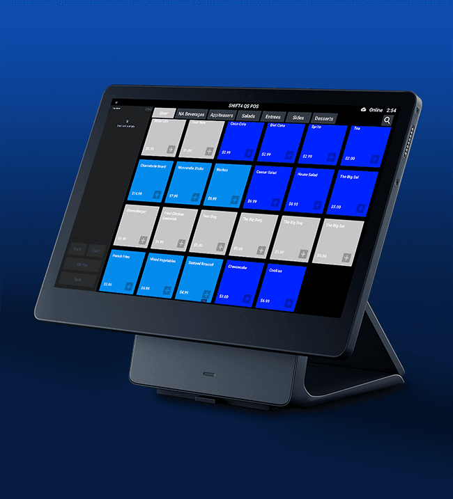 Sky_Tab_Venue_POS_system_ae367b4ba1 Sky_Tab_Venue_POS_system_ae367b4ba1