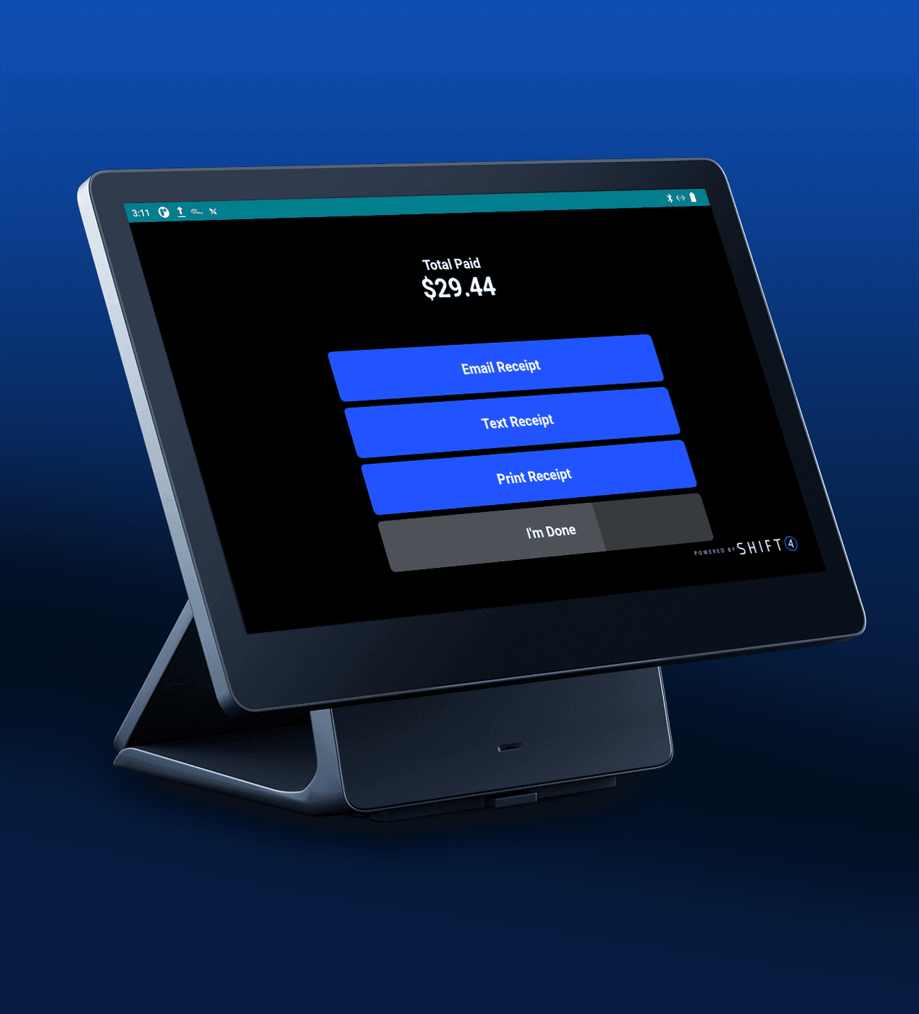 Sky_Tab_Venue_kiosk_84797e50f1 Sky_Tab_Venue_kiosk_84797e50f1