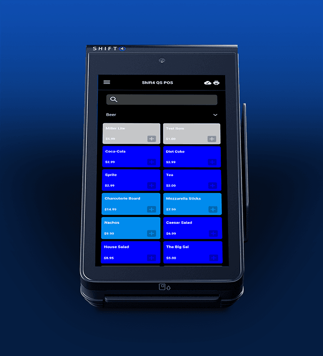 Sky_Tab_Venue_mobile_POS_system_97eca77588 Sky_Tab_Venue_mobile_POS_system_97eca77588