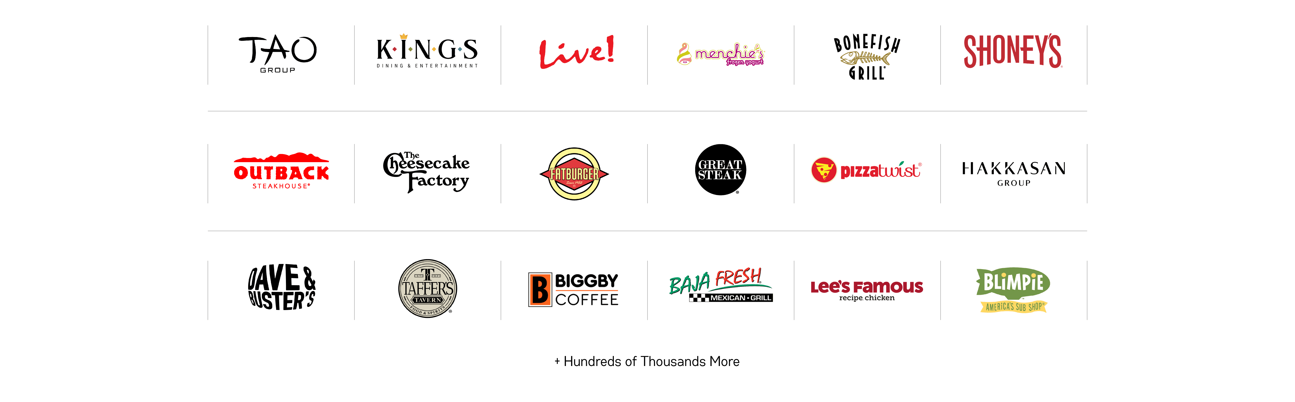 Sky_Tab_Customer_Logos_0aa97f0cfe Sky_Tab_Customer_Logos_0aa97f0cfe